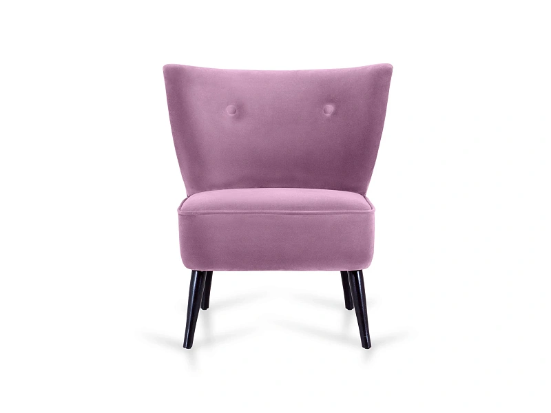 Кресло Modica в Санкт-Петербурге Кресло Modica