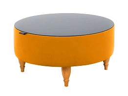 Стол журнальный Italia