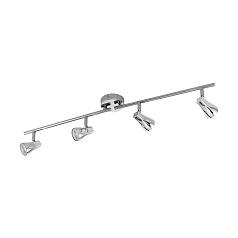 Светодиодный спот TIBERIO 97833