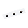 Система освещения TP DOWNLIGHT 98815
