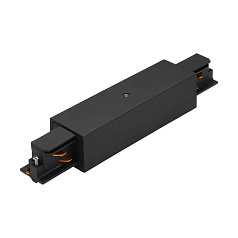 Блок питания TRACK ON 60789