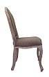Стул Grand Brown №1