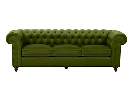 Диван Chester Classic в Санкт-Петербурге