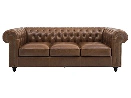 Диван Chester Classic в Санкт-Петербурге
