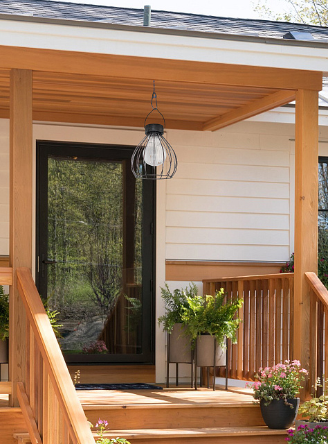 48682 Светильник на солнечной батарее в Санкт-Петербурге 48682 Светильник на солнечной батарее