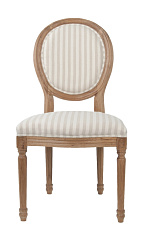 Стул Miro Pinstripe в Санкт-Петербурге