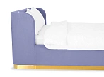 Кровать Vibe 1600 №5