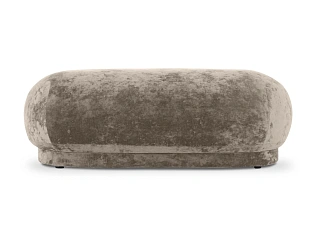 Банкетка Lucca