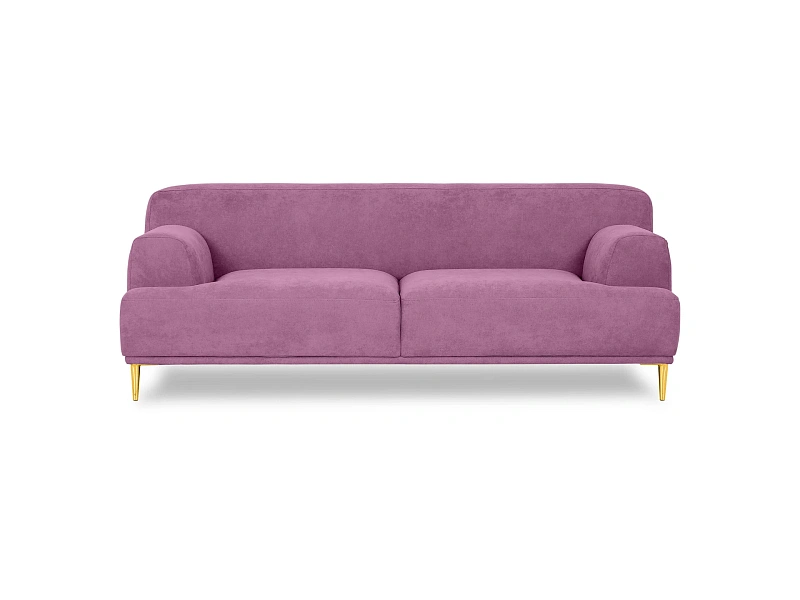 Диван Portofino 2-х местный