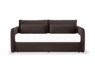 Кушетка Vicari