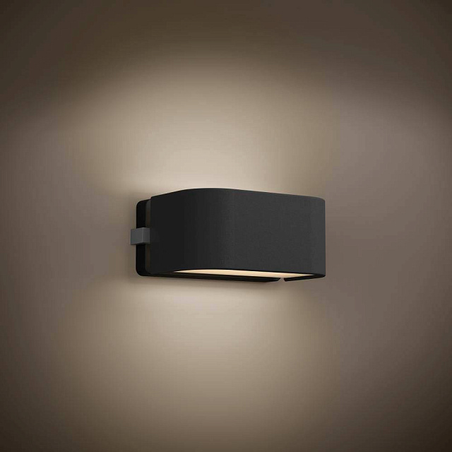 39968 Бра SAVAZZA в Санкт-Петербурге 39968 Бра SAVAZZA