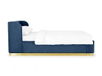 Кровать Vibe 1600 №2