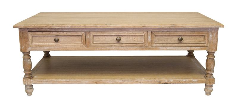 Журнальный стол прямоугольный Geon