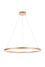 Люстра Orblaze 800 gold в Санкт-Петербурге