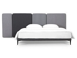 Кровать Licata