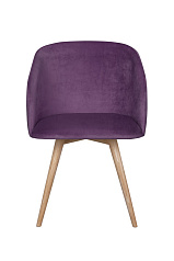 Стул Visti Plum V3