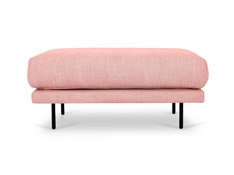 Пуф Ricadi в Санкт-Петербурге Пуф Ricadi