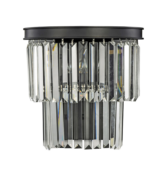 Люстра Odeon Wall в Санкт-Петербурге Люстра Odeon Wall