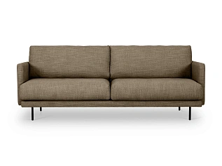 Диван Ricadi трёхместный