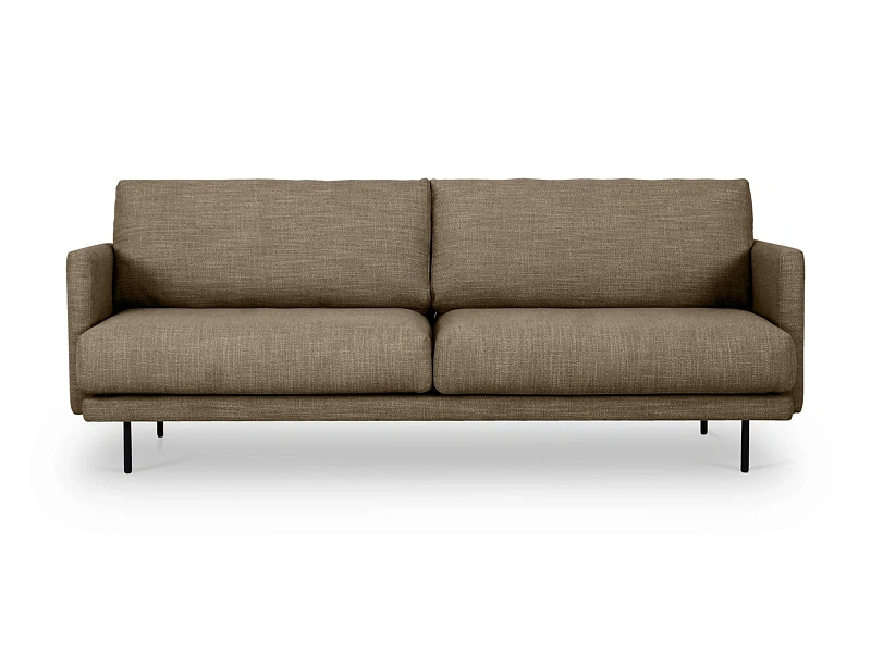 Диван Ricadi трёхместный в Санкт-Петербурге Диван Ricadi трёхместный