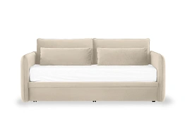 Кушетка Vicari