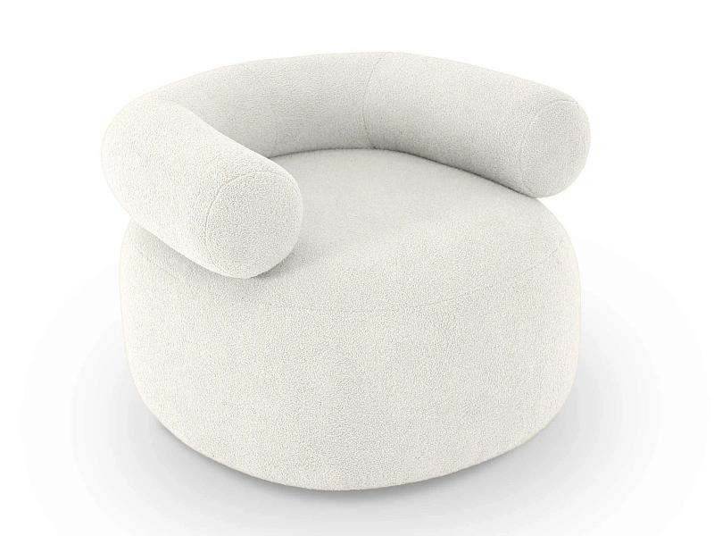 Кресло Tirella в Санкт-Петербурге Кресло Tirella