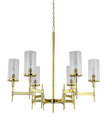 Люстра Perfecto