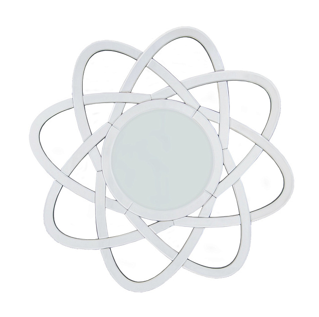 Зеркало Amena