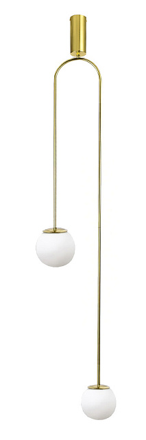 Люстра Hilow в Санкт-Петербурге Люстра Hilow