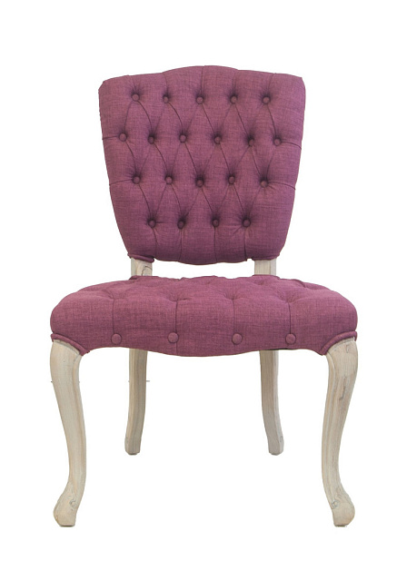 Стул Gamila Violet в Санкт-Петербурге Стул Gamila Violet