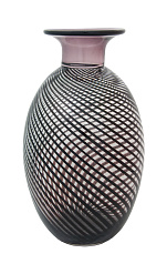 Ваза Florina Tall Vase в Санкт-Петербурге