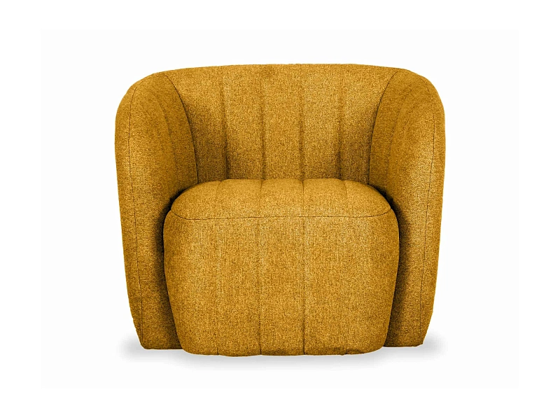 Кресло Lecco в Санкт-Петербурге Кресло Lecco