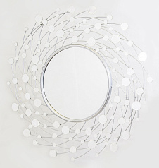 Зеркало Elara