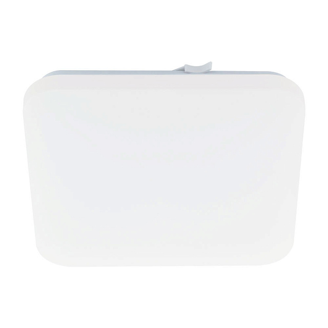 97874 Светильник настенно-потолочный светодиодный FRANIA в Санкт-Петербурге 97874 Светильник настенно-потолочный светодиодный FRANIA