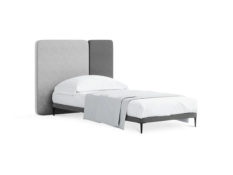 Кровать Licata 900 в Санкт-Петербурге Кровать Licata 900