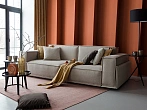 Диван Asti №7