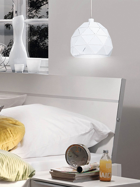 97854 Подвесной потолочный светильник (люстра) ROCCAFORTE в Санкт-Петербурге 97854 Подвесной потолочный светильник (люстра) ROCCAFORTE