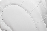 Диван Neylan White №8