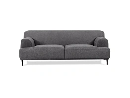 Диван Portofino 2-х местный