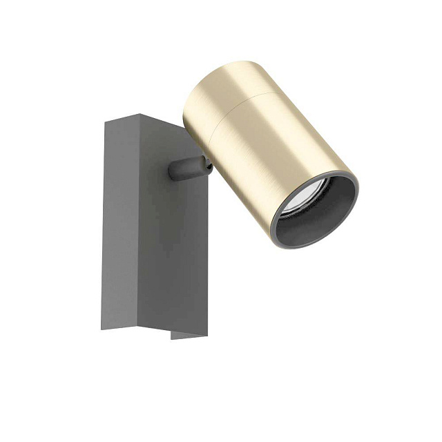 390082 Спот CUMARIBO в Санкт-Петербурге 390082 Спот CUMARIBO