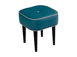 Табурет Handy SQ