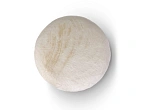 Пуф Sweet 765 №3