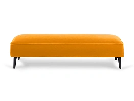 Банкетка Amsterdam