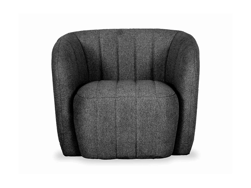 Кресло Lecco в Санкт-Петербурге Кресло Lecco