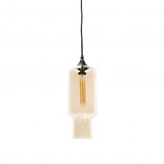 Подвесной светильник Pharos 1