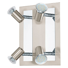 Светодиодный спот ROTTELO 90916