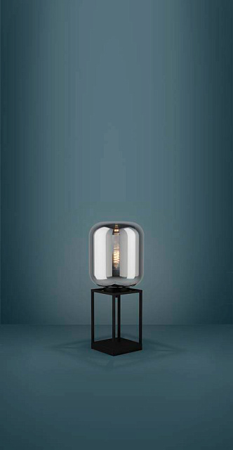 39988 Настольная лампа BULCIAGO в Санкт-Петербурге 39988 Настольная лампа BULCIAGO