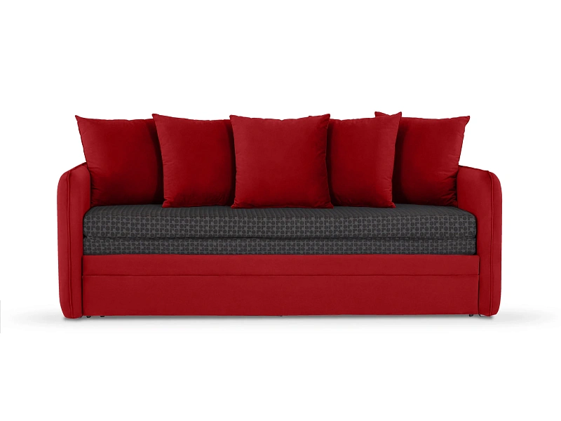 Кушетка Todi в Санкт-Петербурге Кушетка Todi