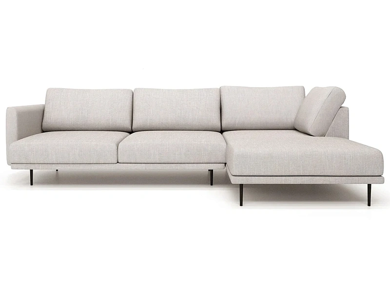 Диван Ricadi угловой в Санкт-Петербурге Диван Ricadi угловой