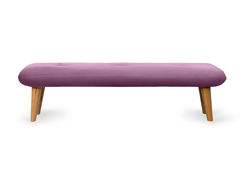 Банкетка Loa в Санкт-Петербурге Банкетка Loa